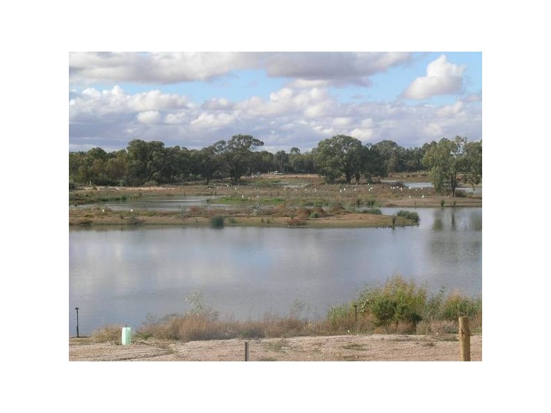 3 Cureton Avenue, Mildura VIC 3500