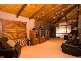 104 Wood Street, Gol Gol NSW 2738