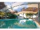 104 Wood Street, Gol Gol NSW 2738