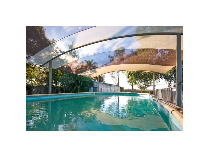 104 Wood Street, Gol Gol NSW 2738