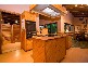 104 Wood Street, Gol Gol NSW 2738