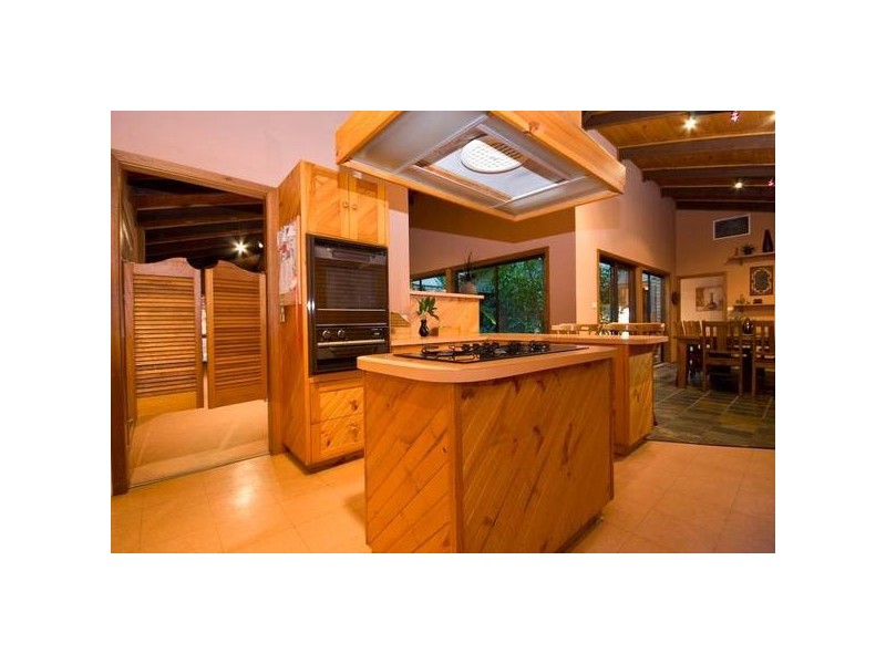 104 Wood Street, Gol Gol NSW 2738