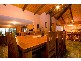 104 Wood Street, Gol Gol NSW 2738