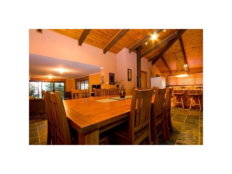 104 Wood Street, Gol Gol NSW 2738