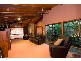 104 Wood Street, Gol Gol NSW 2738