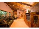 104 Wood Street, Gol Gol NSW 2738