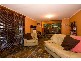 104 Wood Street, Gol Gol NSW 2738