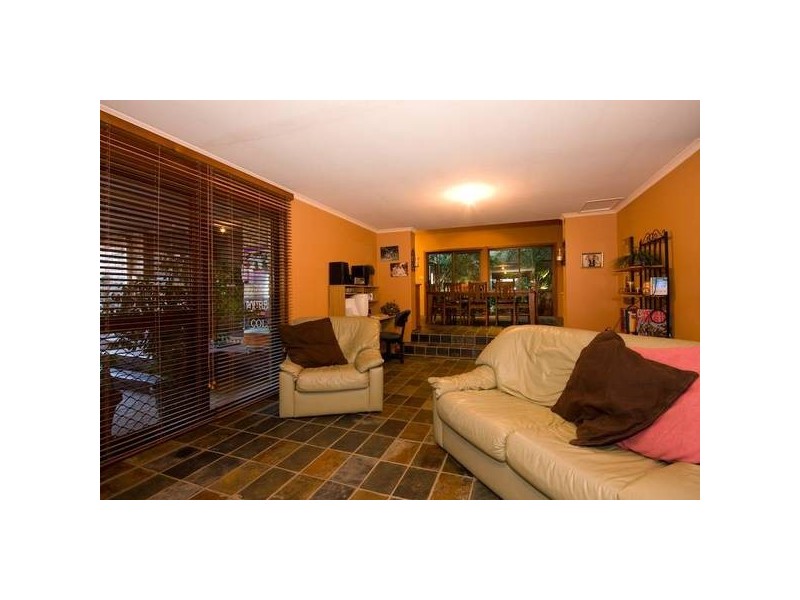 104 Wood Street, Gol Gol NSW 2738