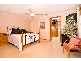 104 Wood Street, Gol Gol NSW 2738