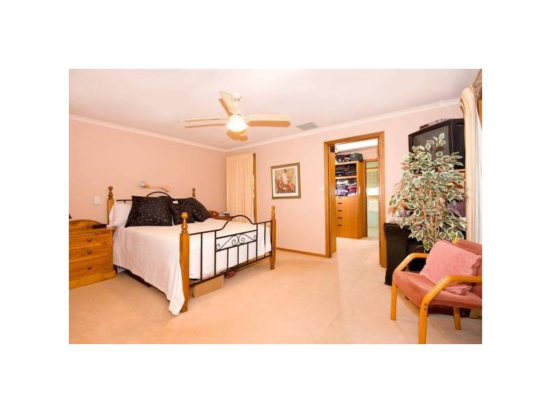 104 Wood Street, Gol Gol NSW 2738