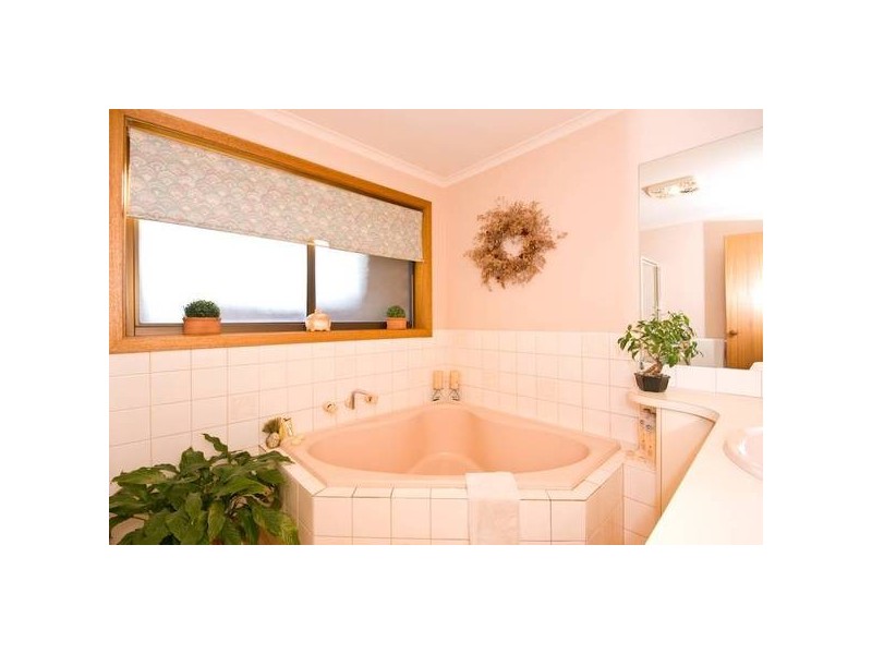 104 Wood Street, Gol Gol NSW 2738