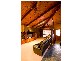 104 Wood Street, Gol Gol NSW 2738