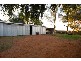 104 Wood Street, Gol Gol NSW 2738