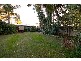 104 Wood Street, Gol Gol NSW 2738
