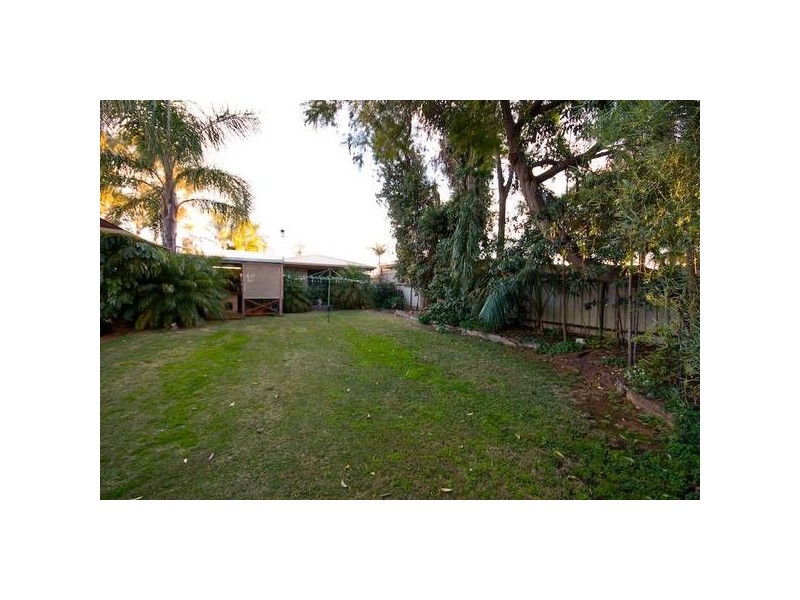 104 Wood Street, Gol Gol NSW 2738