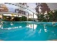 104 Wood Street, Gol Gol NSW 2738