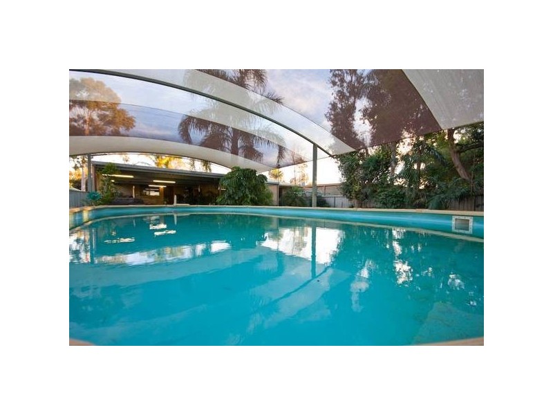 104 Wood Street, Gol Gol NSW 2738