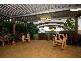 104 Wood Street, Gol Gol NSW 2738