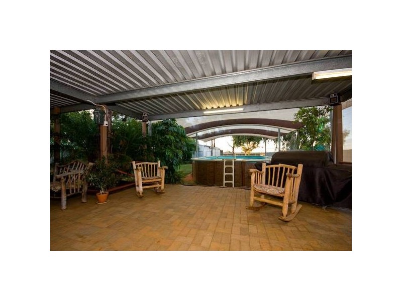 104 Wood Street, Gol Gol NSW 2738