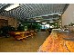 104 Wood Street, Gol Gol NSW 2738