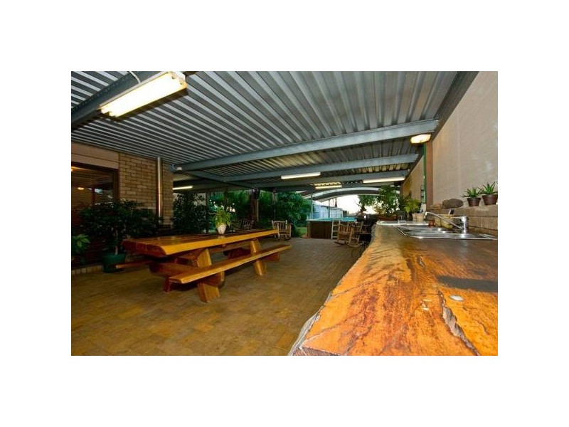104 Wood Street, Gol Gol NSW 2738