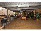 104 Wood Street, Gol Gol NSW 2738