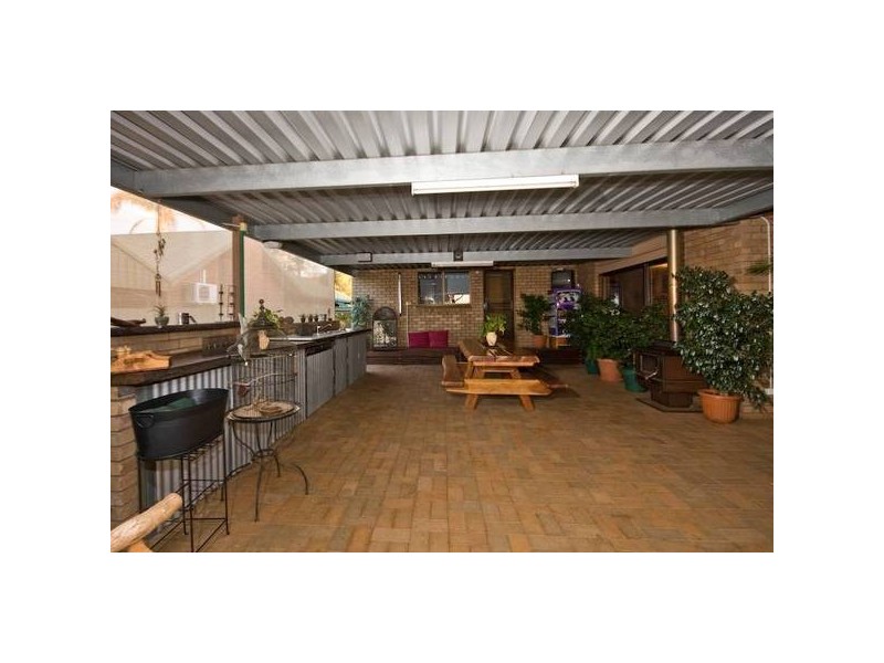 104 Wood Street, Gol Gol NSW 2738