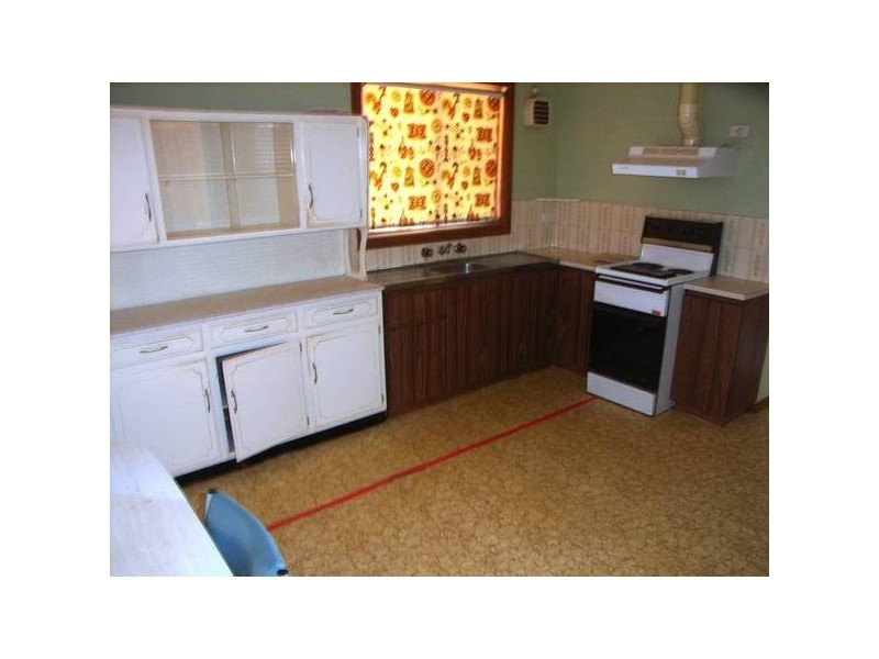 491D Broadstock Road, Red Cliffs VIC 3496