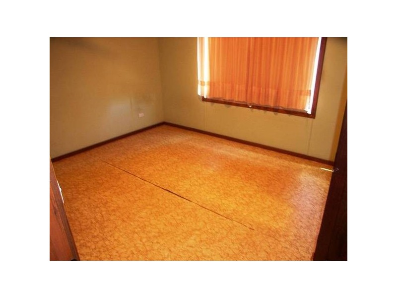 491D Broadstock Road, Red Cliffs VIC 3496