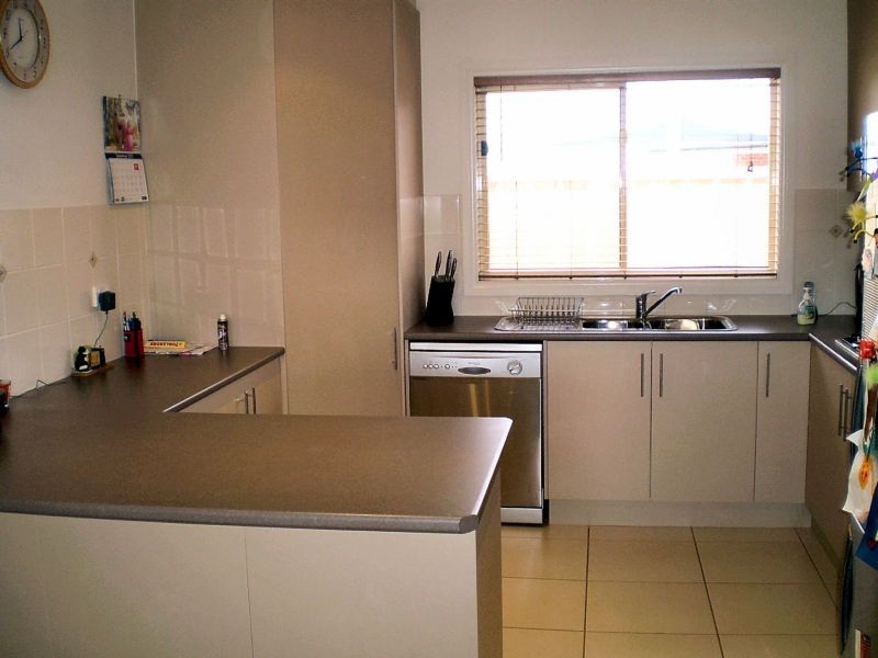 4 Daytona Court, Mildura VIC 3500