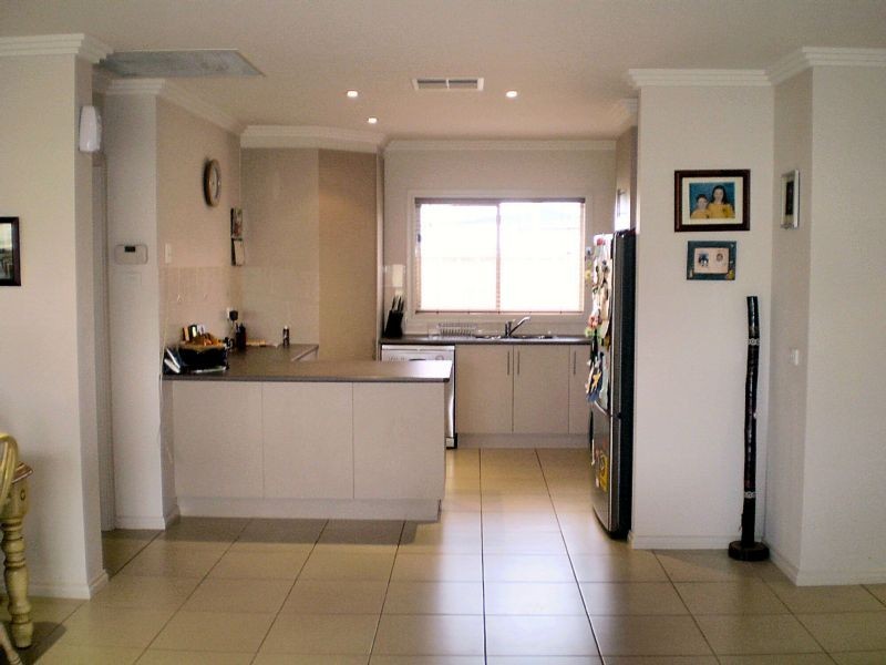 4 Daytona Court, Mildura VIC 3500