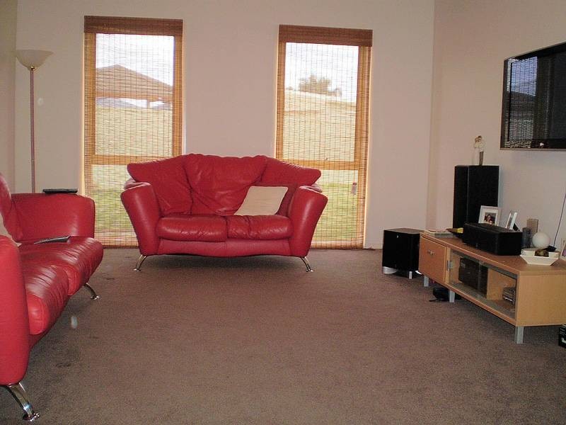 4 Daytona Court, Mildura VIC 3500