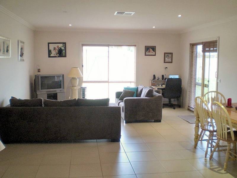 4 Daytona Court, Mildura VIC 3500