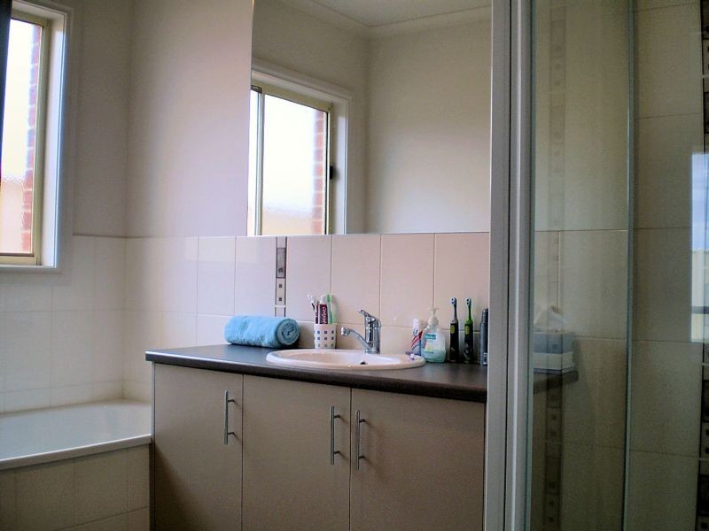 4 Daytona Court, Mildura VIC 3500