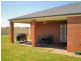 4 Daytona Court, Mildura VIC 3500