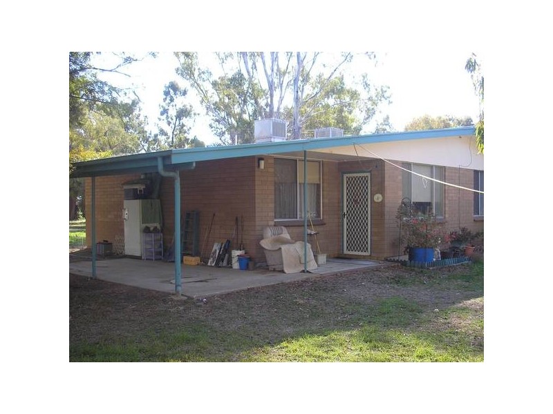 3 Riverlaze, Nichols Point VIC 3501