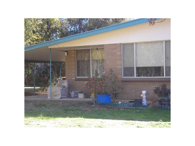 3 Riverlaze, Nichols Point VIC 3501