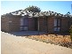 2/67 Nardoo Street, Red Cliffs VIC 3496