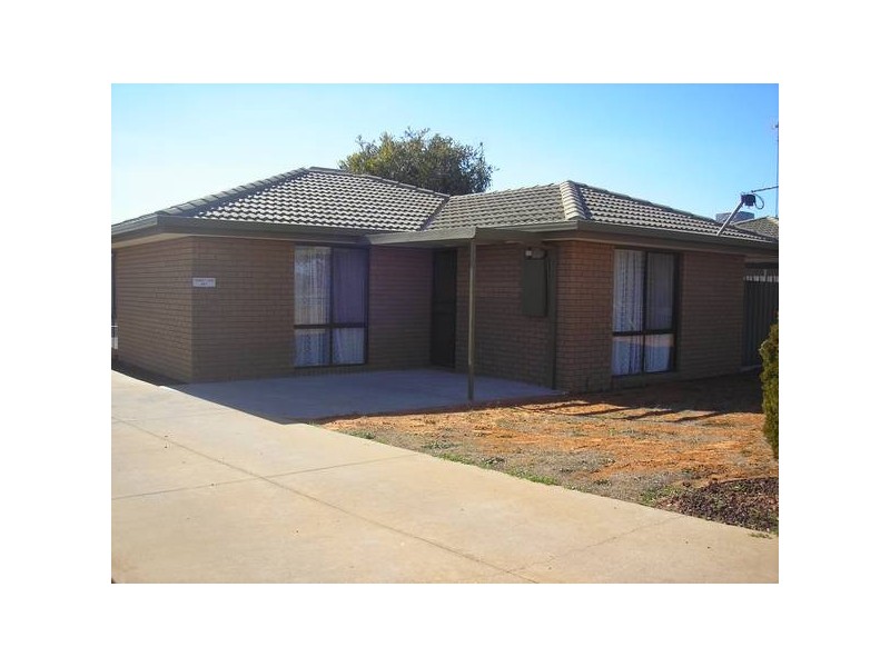 2/67 Nardoo Street, Red Cliffs VIC 3496