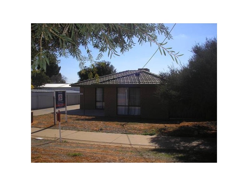 2/67 Nardoo Street, Red Cliffs VIC 3496