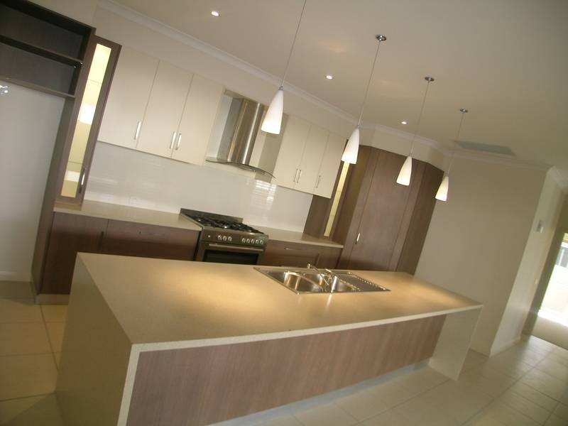 118 Olive Avenue, Mildura VIC 3500