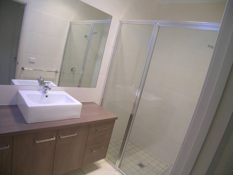 118 Olive Avenue, Mildura VIC 3500