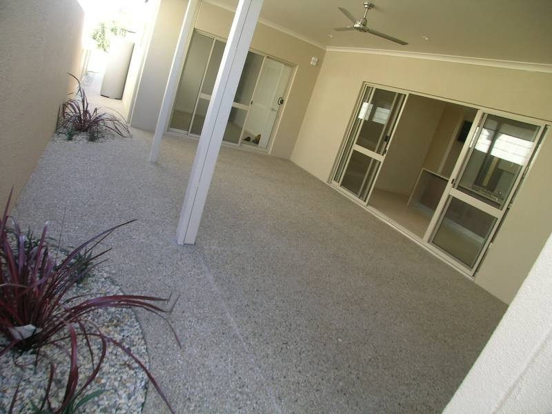 118 Olive Avenue, Mildura VIC 3500