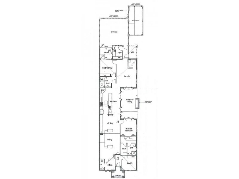 118 Olive Avenue, Mildura VIC 3500