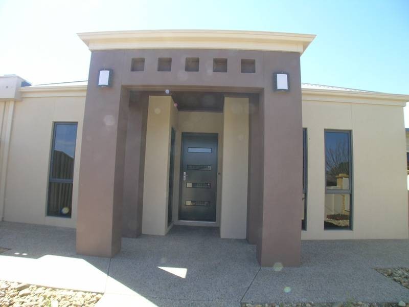 118 Olive Avenue, Mildura VIC 3500