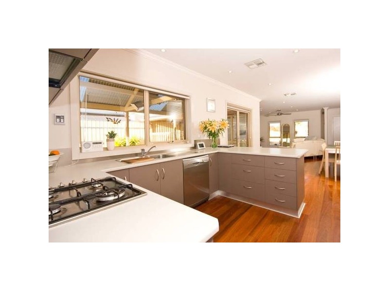 3 Aiden Way, Mildura VIC 3500