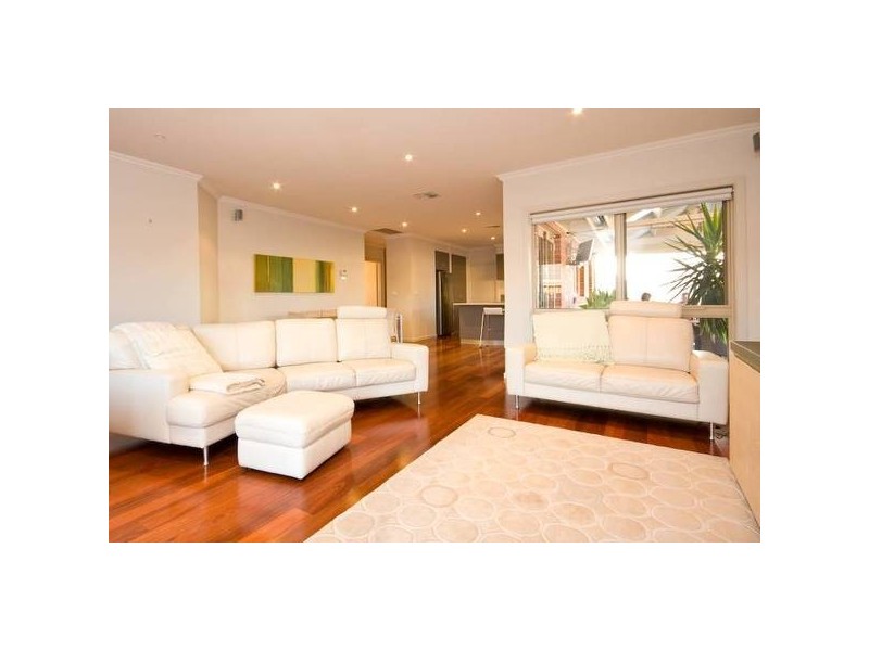 3 Aiden Way, Mildura VIC 3500