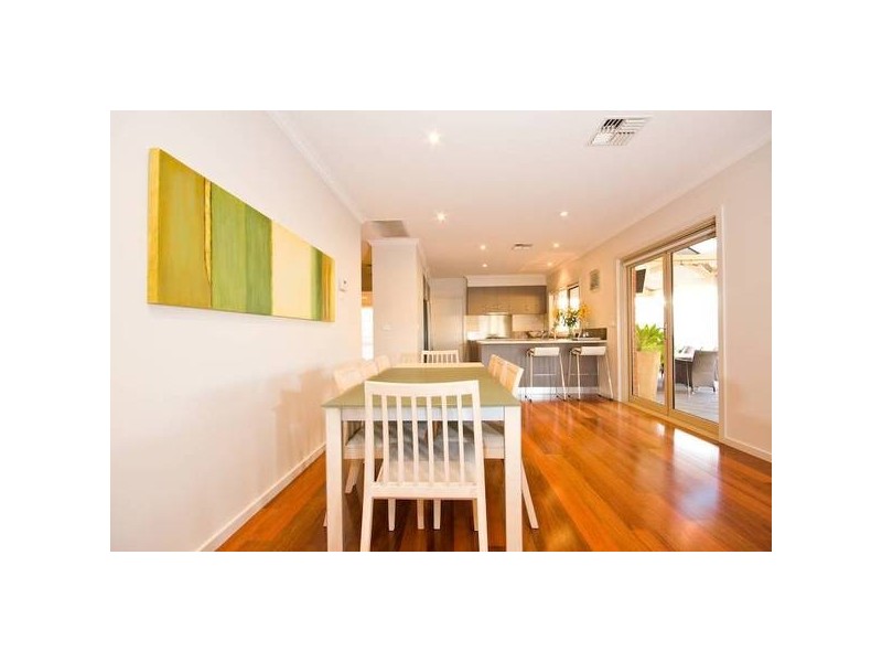 3 Aiden Way, Mildura VIC 3500