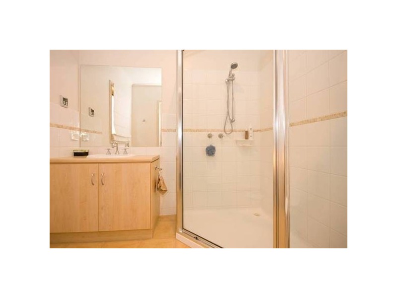 3 Aiden Way, Mildura VIC 3500