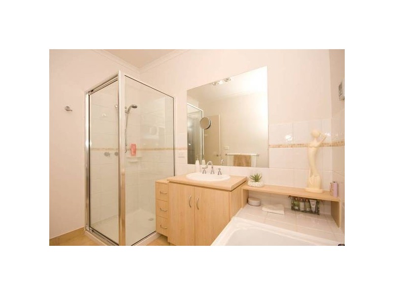 3 Aiden Way, Mildura VIC 3500